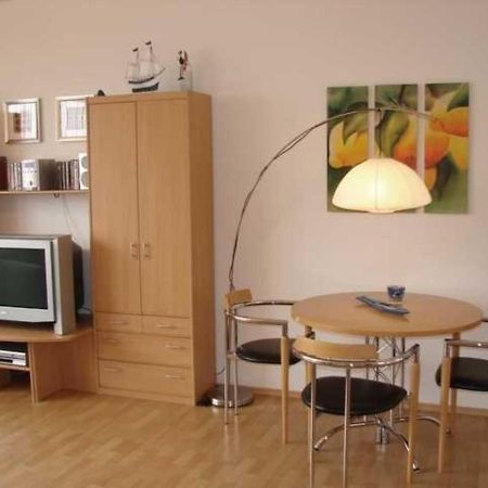 Blutenzauber Apartment No 2 Mittelnkirchen Zewnętrze zdjęcie